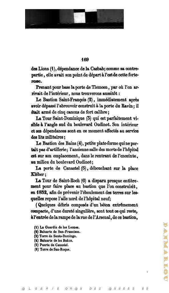 HISTOIRE D ORAN AVANT PENDANT APRES LA DOMINATION ESPAGNOLE D HENRI LEON FEY 1858_000186.jpg